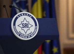 SRI: Fost ofiţer moldovean, cercetat pentru trădare sub suspiciunea că a transmis informaţii secrete României către KGB Belarus